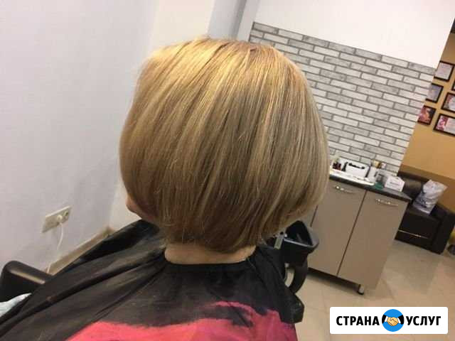 Модель Казань - изображение 1
