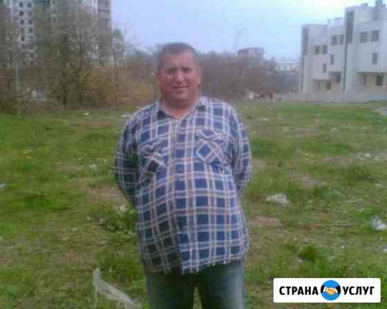 Профессиональный электрик Железнодорожный