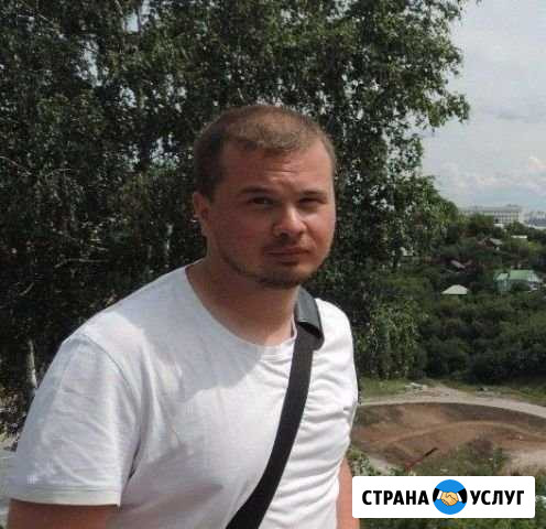 Ремонт стиральных машин Ставрополь - изображение 1