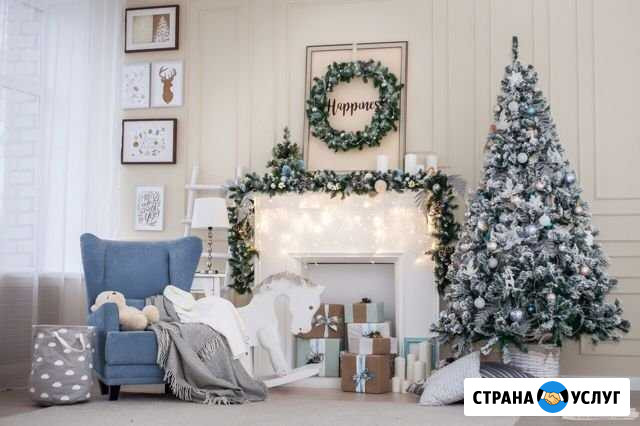 Фотограф Курск - изображение 1