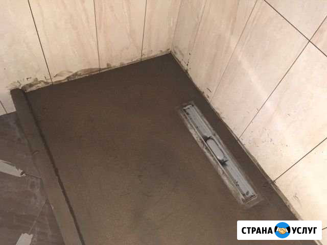 Быстрый и качественный ремонт помещений Кострома - изображение 1