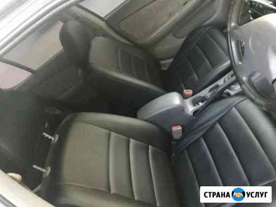 Nissan Sunny 2002-04г.в.(выкуп-аренда) Новосибирск
