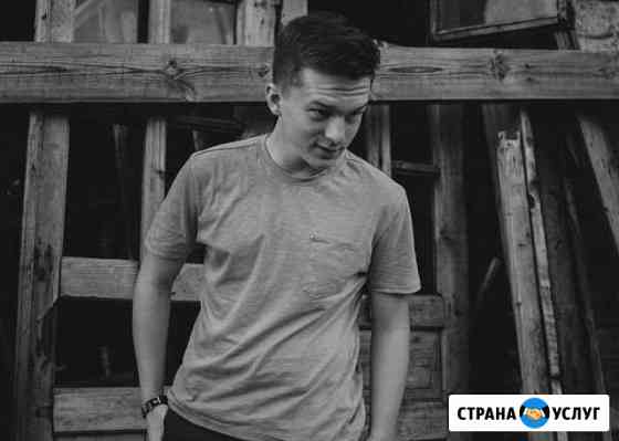 Сборка пк, Обслуживание, Ремонт пк, Консультации Ростов-на-Дону