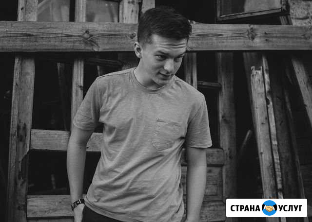 Сборка пк, Обслуживание, Ремонт пк, Консультации Ростов-на-Дону - изображение 1