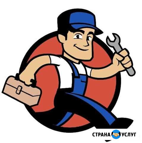 Мастер на час Старый Оскол - изображение 1