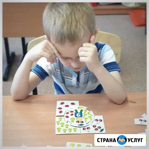 Интенсивное обучение, репетитор Хабаровск - изображение 1