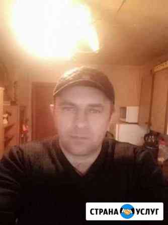 Муж на час Подольск