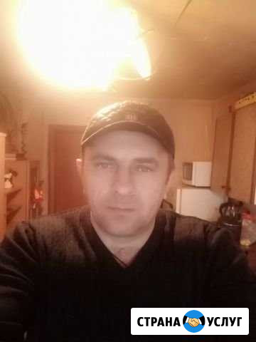 Муж на час Подольск - изображение 1