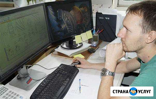 Срочный ремонт компьютеров и ноутбуков. Выезд Рудня - изображение 1