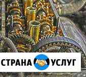 Автосервис Волгоград