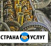 Автосервис Волгоград - изображение 1