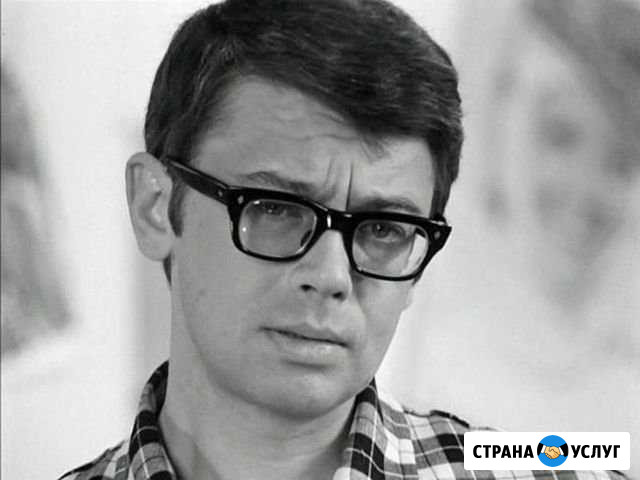Ремонт компьютеров ноутбуков. Компьютерная помощь Иркутск - изображение 1