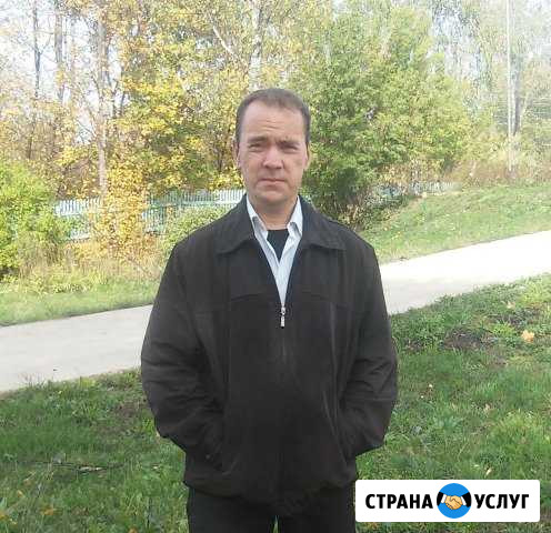 Оперативный электрик Быково - изображение 1