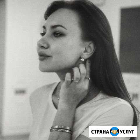 Предлагаю услуги фотографа Махачкала - изображение 1