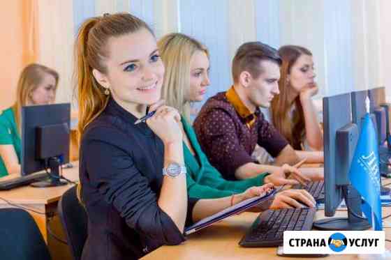 Курсы Создание и Оптимизации Web Сайтов-18 Декабря Таганрог