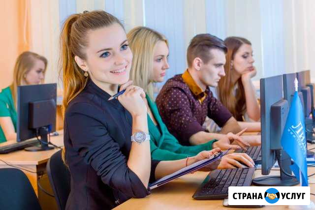 Курсы Создание и Оптимизации Web Сайтов-18 Декабря Таганрог - изображение 1