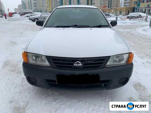 Сдаем в аренду авто Барнаул - изображение 1