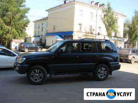 Газовое оборудование на автомобили Сыктывкар
