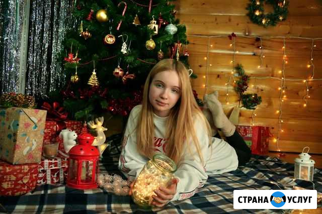 Фото-Видеосъемка Саранск - изображение 1