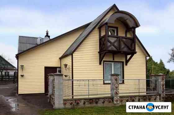 Отделка,ремонт и строительство Мичуринск