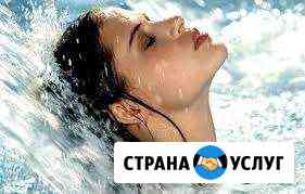 Пробурим скважину-Забьём колонку-Сварочные работы Междуреченск