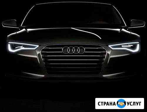 Автоподбор Подбор Авто Выездная Диагностика Авто Санкт-Петербург