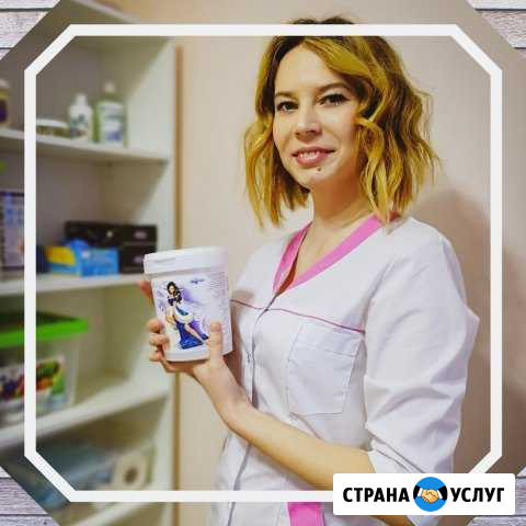 Шугаринг Гулькевичи - изображение 1