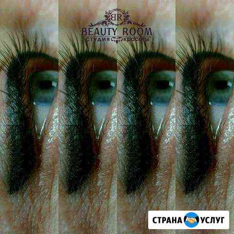 Татуаж в Симферополе, напыление,брови, микроблейди Симферополь