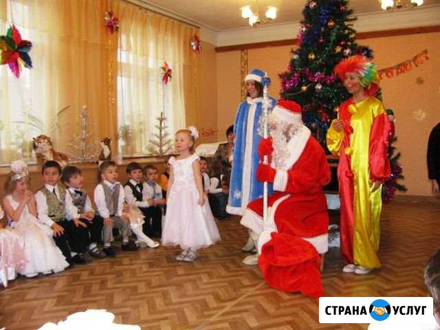 Видеосъёмка в Славгороде Славгород - изображение 1