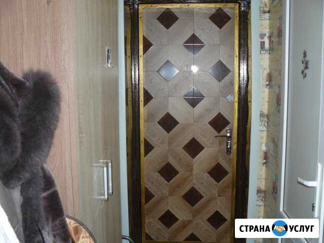 Услуги сварщика Борисоглебск - изображение 1
