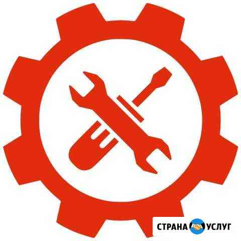 Грузчики разнорабочие Красноярск
