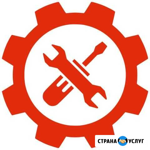 Грузчики разнорабочие Красноярск - изображение 1