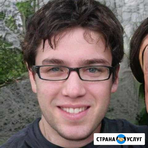 Компьютерный мастер. Выезд бесплатный. Опыт 10 лет Архангельск - изображение 1