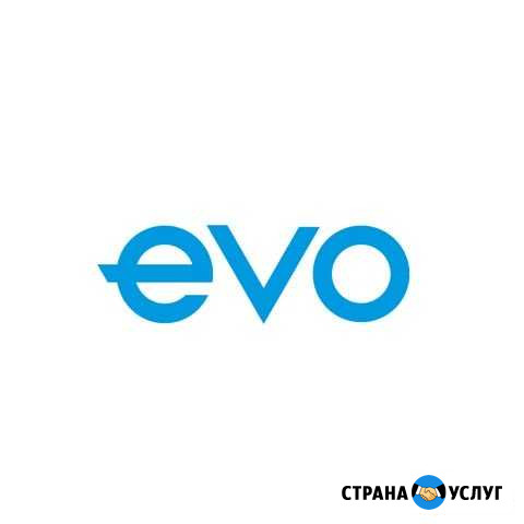 Установка и настройка камер видеонаблюдения Самара - изображение 1