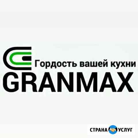 Возьму в аренду автомобили Ульяновск