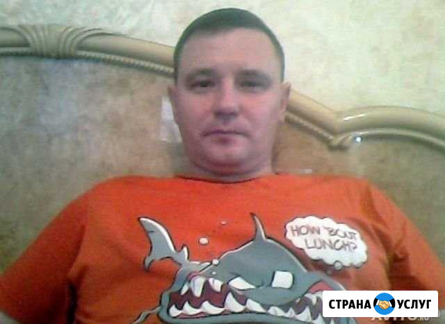 Ремонт компьютеров, телефонов и планшетных п. к Людиново - изображение 1