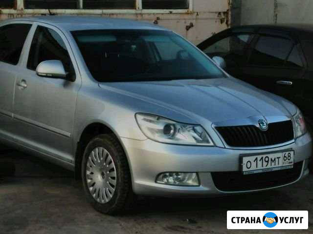 Аренда авто на свадьбу и т.д Тамбов - изображение 1