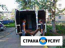 Мебельная газель, грузчики-специалисты: спб и ло Санкт-Петербург