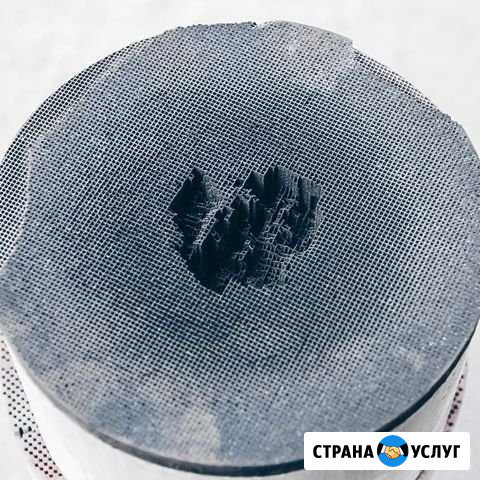 Чип-тюнинг и удаление катализаторов Сургут - изображение 1