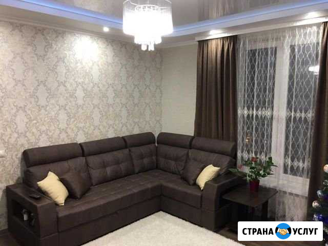 Качественный ремонт квартир Казань - изображение 1