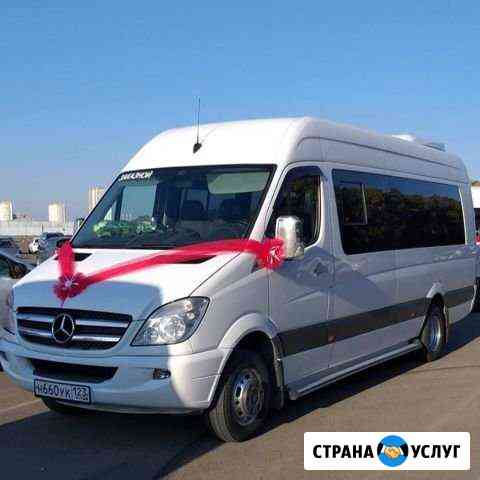 Машина на свадьбу с водителем в краснодаре. Смотреть фото Машина на свадьбу с водителем в краснодаре. Смотреть картинку Машина на свадьбу с водителем в краснодаре. Картинка про Машина на свадьбу с водителем в краснодаре. Фото Машина на свадьбу с водителем в краснодаре