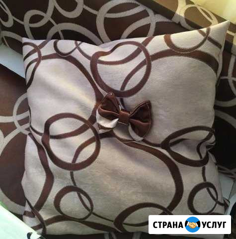 Услуги швеи Темрюк - изображение 1