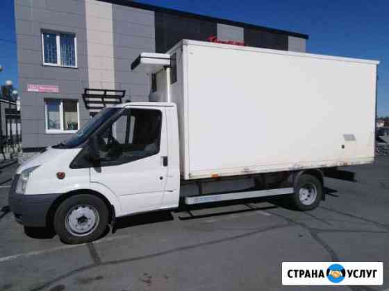 Грузоперевозки,грузчики, вывоз старой мебели Петрозаводск