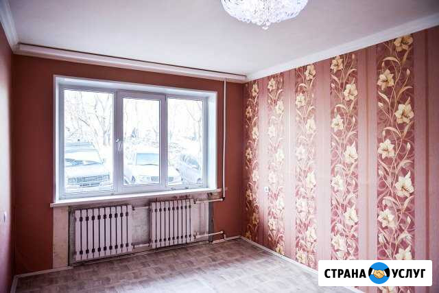 Продажа квартир за 14 дней Петропавловск-Камчатский - изображение 1