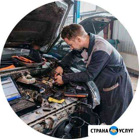 Ремонт блоков бмв эбу dme bmw Автоэлектрик Москва