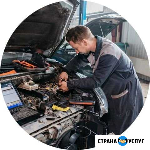 Ремонт блоков бмв эбу dme bmw Автоэлектрик Москва - изображение 1
