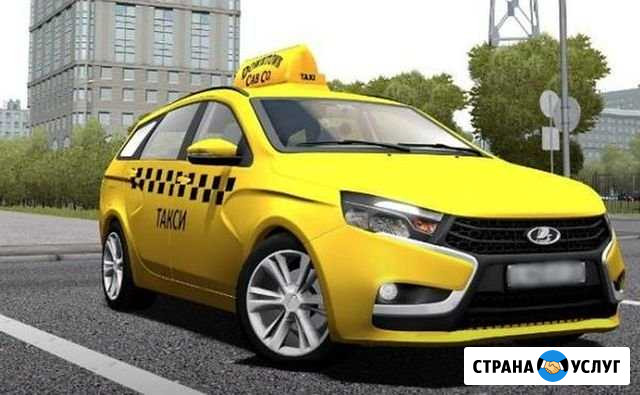 Аренда авто под такси на новые автомобили Иркутск - изображение 1