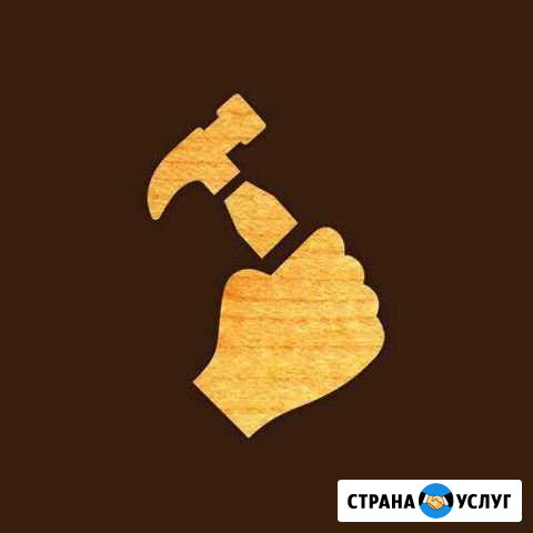 Мастер на час Мурино - изображение 1