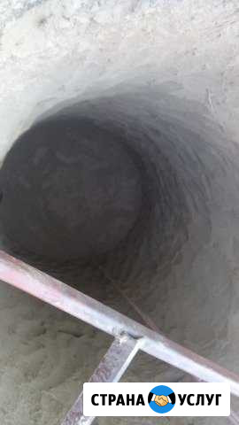 Отогрев.Водопровод,гнб Канализация Барнаул - изображение 1