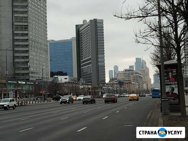 Юрист по недвижимости юридические услуги Курск - изображение 1